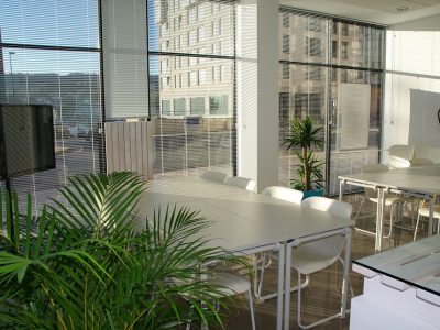 Office-space-1744801_960_720