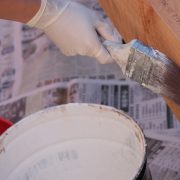 Painting-2057373_960_720