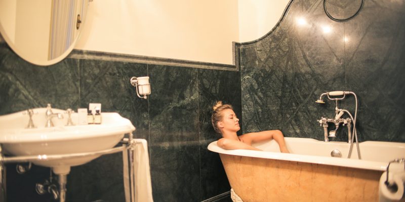 Pexels-andrea-piacquadio-3771784