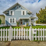 Real-estate-2027773_960_720