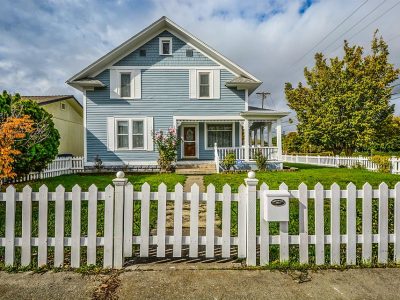 Real-estate-2027773_960_720