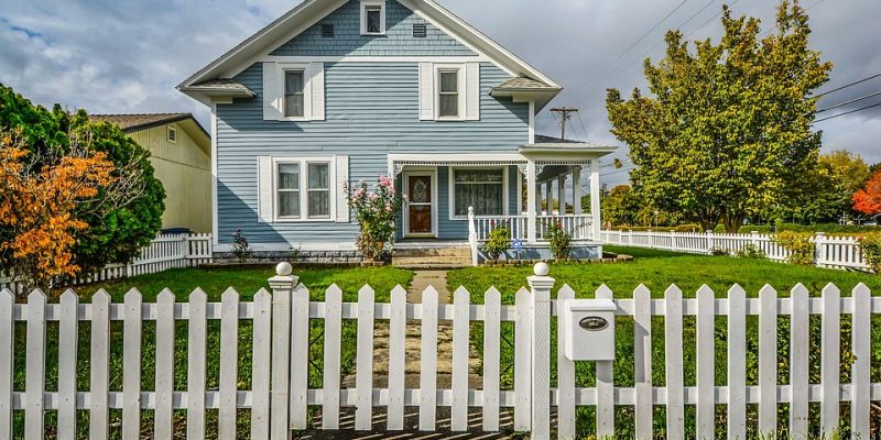 Real-estate-2027773_960_720