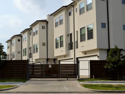 Real-estate-3297625_960_720 (1)