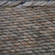 Roof-2752936_960_720