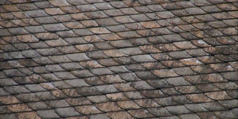 Roof-2752936_960_720