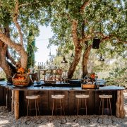 Slow-ibiza-_okizhhewus-unsplash