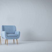 Virender-singh-he0nmtffktm-unsplash