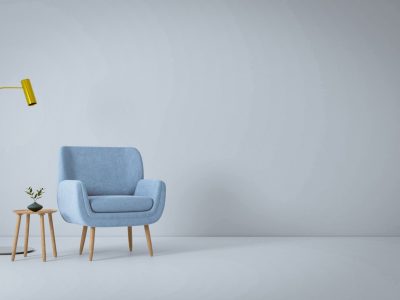 Virender-singh-he0nmtffktm-unsplash