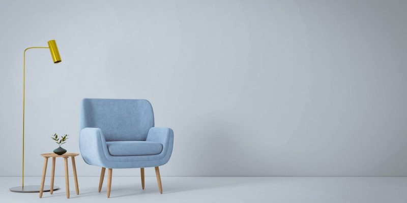 Virender-singh-he0nmtffktm-unsplash