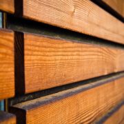 Wood-3788105_960_720