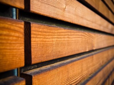 Wood-3788105_960_720