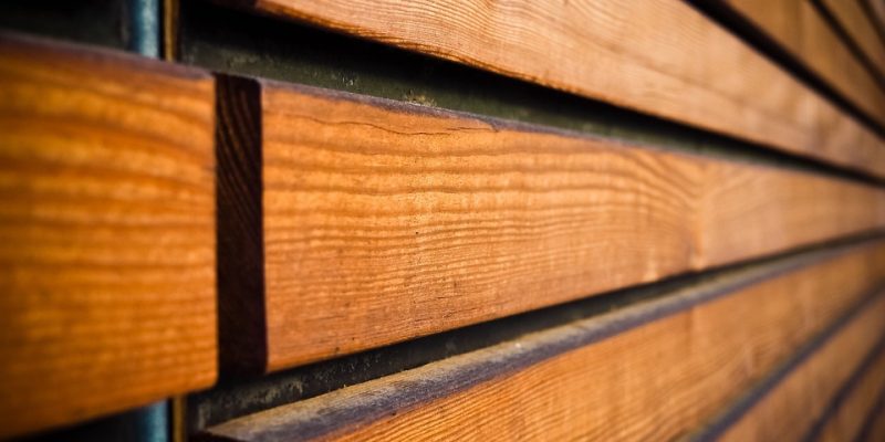 Wood-3788105_960_720