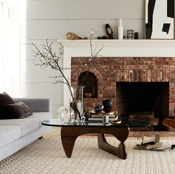 Top 5 Iconic Table Designs That Are Timeless And Enchanting