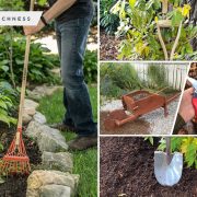 10 essential gardening tools you should have fi