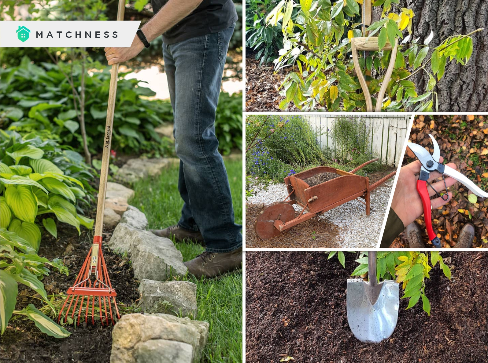 10 Essential Gardening Tools You Should Have Matchness Com   10 Essential Gardening Tools You Should Have Fi 