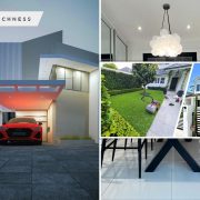 17 how to start a property business fi