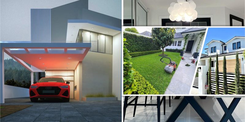 17 how to start a property business fi