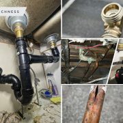 17 plumbing maintenance tips you should know2