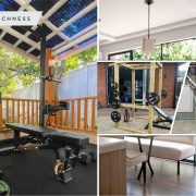 17 things provided at home to support your healthy life2