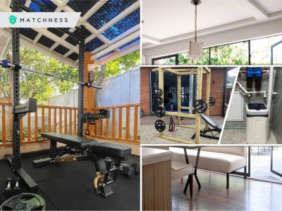17 things provided at home to support your healthy life2