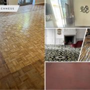 18 different types of flooring and its application2