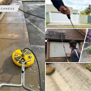 18 knowing about power washing and its function2