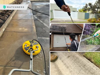 18 knowing about power washing and its function2