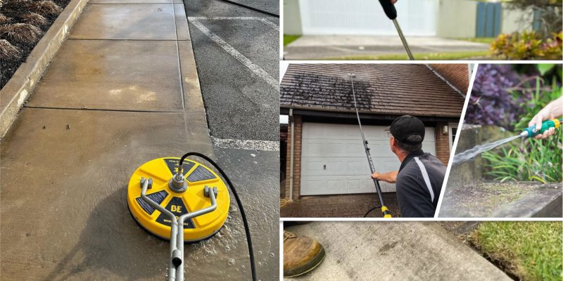 18 knowing about power washing and its function2