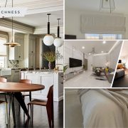 19 need help with your condo decor check these xx ideas2