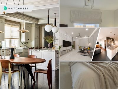 19 need help with your condo decor check these xx ideas2