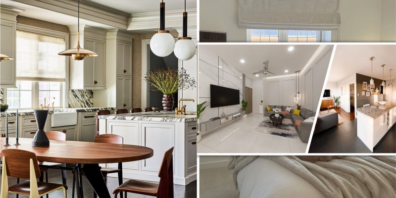 19 need help with your condo decor check these xx ideas2