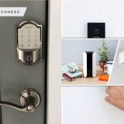 20 home security tips to consider in 20232