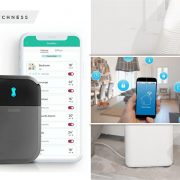 22 make your air conditioner has its best performance fi