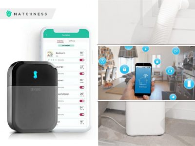 22 make your air conditioner has its best performance fi