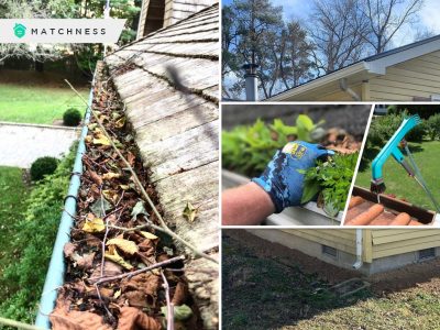 24 how to treat your gutter well fi