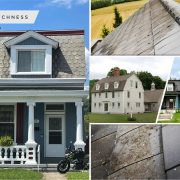 26 roof maintenance projects you can do2