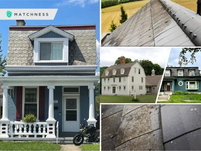 26 roof maintenance projects you can do2