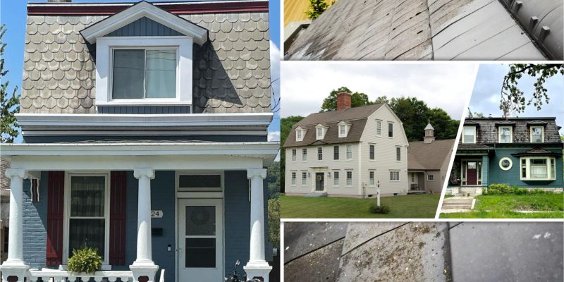 26 roof maintenance projects you can do2