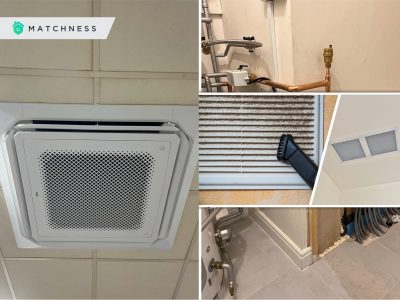 29 how to make sure that your hvac system works well2
