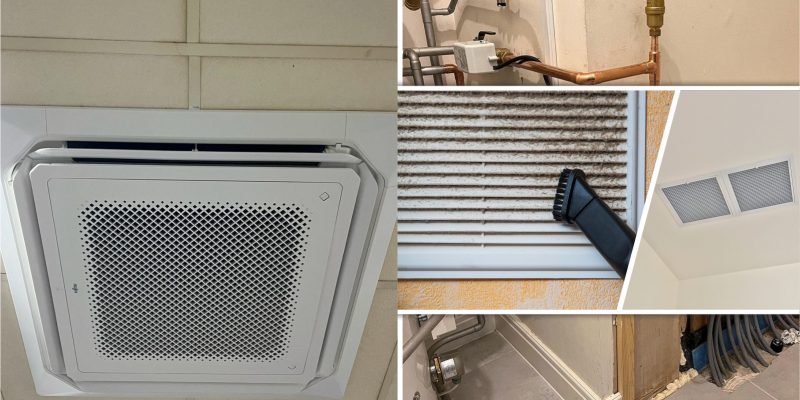 29 how to make sure that your hvac system works well2
