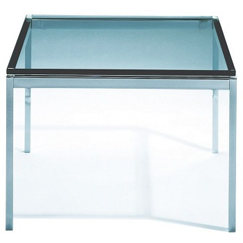 Top 5 Iconic Table Designs That Are Timeless And Enchanting