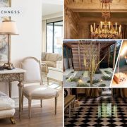 37 different lighting options to inspire you2