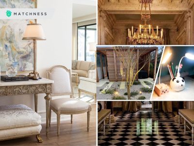 37 different lighting options to inspire you2