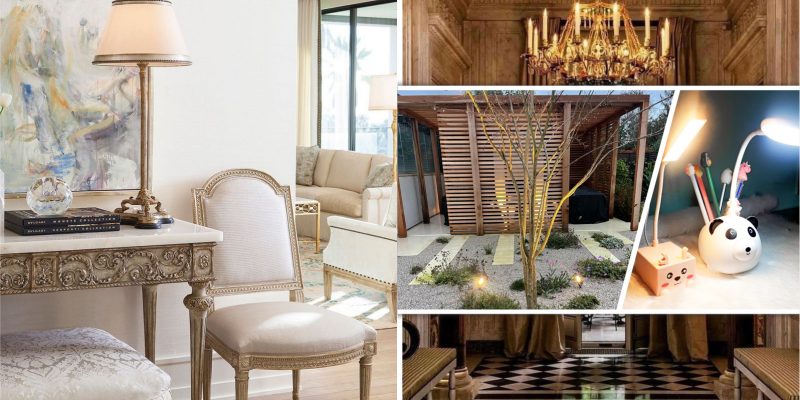37 different lighting options to inspire you2
