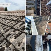 4 tips to improve the appearance of your roof2
