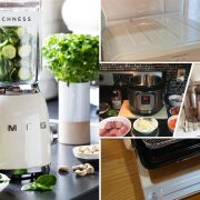 5 must-have kitchen appliances to support your healthy lifestyle2
