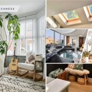 9 types of windows using in buildings2