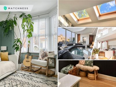 9 types of windows using in buildings2