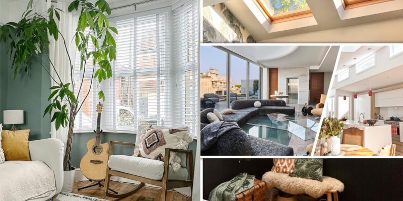 9 types of windows using in buildings2