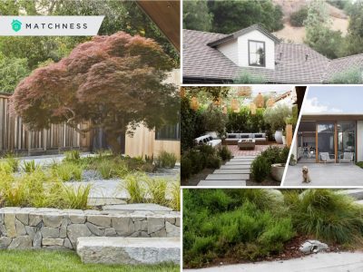 Beautifully-designed minimalist backyards for a peaceful outdoor look2